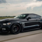 南宫娱乐:探秘中国传统文化与现代娱乐的结合 r5kjmeyy