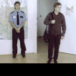 南宫官网:南宫的历史遗迹与文化传承探秘 s3s85