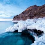 南宫官网:南宫的艺术创作与文化交流平台 urdh8o