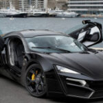 南宫壹号娱乐:打造属于你的私人派对空间 v5x7ry