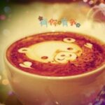 南宫壹号娱乐:让你的每个周末都充满期待 yzbock